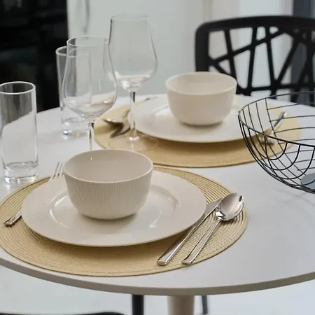 Apartman Cozy With Balcony In Very Close To Main Market Square By Renters Wrocław